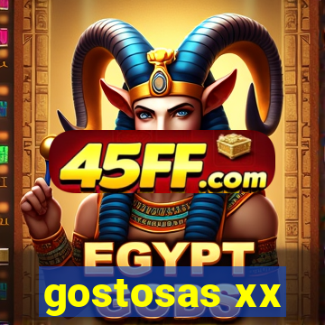 gostosas xx